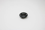 9008048064 - : Grommet for Scion: xA, xB | Toyota: Corolla, Echo, Matrix, Prius V, RAV4, Tacoma Image