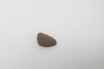 746170C050E0 - Body: Assist Strap Cap for Toyota Image