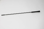 8630952040 - Electrical: Antenna Mast for Toyota Image