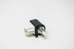 8452024010 - : Switch for Toyota: 4Runner, Celica, Corolla, Matrix, MR2 Spyder, RAV4, Supra, T100, Tacoma, Tundra Image