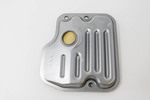 3533008010 - : Transmission Filter for Toyota: Avalon, Camry, Corolla, Highlander, Matrix, RAV4, Sienna, Solara Image