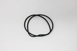 1518838030 - : Engine Oil Pump Gasket for Toyota Image