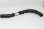 165710D120 - : Upper Hose for Toyota: Corolla, Matrix Image