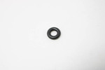 SU00300323 - : Fuel Injector Seal for Toyota Image