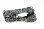 PT34752120 - : Cargo Net for Toyota: Prius, Prius C Image