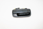 6921035020 - Body: Handle, Outside for Toyota Image