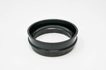 らら 90313-54001 - Drive Axle Shaft Seal (Left, Right, Rear) 1998