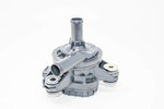 G904047090 - : Drive Motor Inverter Cooler Water Pump for Toyota: Highlander, Prius, Prius V Image