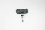 426070C080 - Electrical: TPMS Sensor for Toyota: Tundra Image