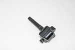 9008019012 - Electrical: Ignition Coil for Toyota: Avalon, Camry, Sienna, Solara Image