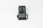 8934148010B6 - Body: Park Sensor for Toyota Image