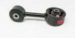 1236328120 - : Engine Support Rod for Toyota Image