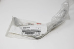 8724808100 - HVAC: Water Pipe for Toyota Image