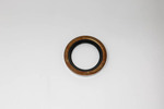 9031050006 - Suspension: Axle Shaft Oil Seal for Toyota Image
