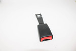 7323002020C0 - Electrical: Buckle for Toyota: Corolla Image