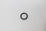 9009914090 - : Distributor O-Ring for Toyota: 4Runner, Camry, Celica, Land Cruiser, MR2, Pickup, Van Image