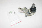 43330-09780 - Suspension Ball Joint (Right, Front, Lower