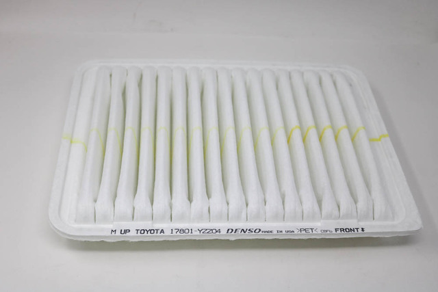ラエッセ Toyota Lexus OEM Engine Air Filter 1780138051 for sale