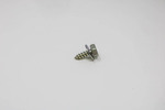 90159A0005 - : Fog Lamp Assembly Screw for Toyota: 4Runner, bZ4X, Corolla Cross, Land Cruiser, Prius, Prius C, RAV4, Solara, Tundra, Yaris Image