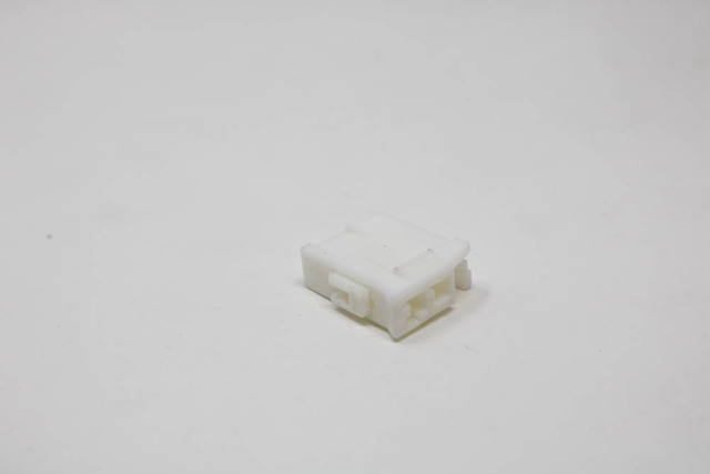 90980-10935 - Housing Connector F Longo Toyota Parts