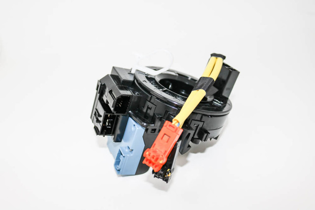 84307-08020 - Clock Spring 2011-2018 Toyota Sienna | Longo Toyota