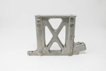 123160A040 - Engine: Bracket for Toyota Image