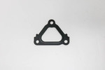 16341AD010 - Cooling System: Engine Coolant Outlet Gasket for Toyota Image