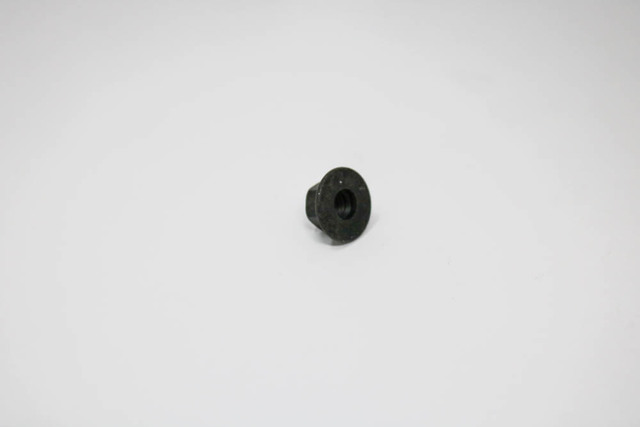 90178-A0132 - Lift-Gate Finish Panel Nut 1988-2025 Toyota