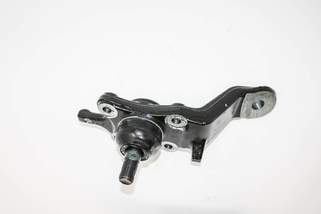 tamyaco⭐︎ 43340-39356 - Suspension Ball Joint (Left, Front, Lower
