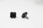 PT27835140TW - : Fj Rear Rail Thumb for Toyota Image