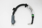 8212208040 - : Battery Cable for Toyota: Sienna Image