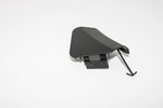 521270E916 - Body: Tow Hook Hole Cover for Toyota Image