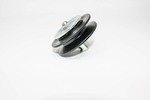 8844026090 - : Accessory Drive Belt Idler Pulley for Toyota Image