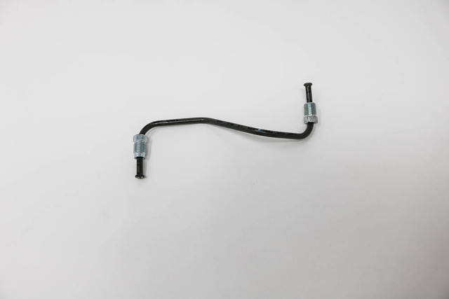 47318-0C010 - Tube, Front Brake, No. 8 | Longo Toyota Parts