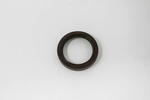 9031138034 - : Engine Camshaft Seal for Toyota: Avalon, Camry, Highlander, Sienna, Solara Image