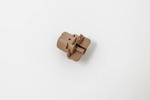 9007560033 - Electrical: Tail Light Socket for Toyota Image