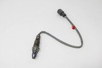 8946706130 - : Oxygen Sensor for Toyota: Avalon, Camry, Sienna, Venza Image