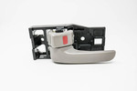692060C030B0 - : Interior Door Handle (Left, Front, Rear) for Toyota: Sequoia, Tundra Image