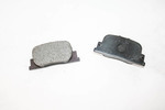 446632030 - : Brake Pads Rear for Toyota: Camry Image