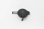 164710A030 - Cooling System: Overflow Hose Cap for Toyota Image