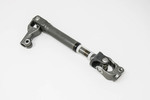 AvalancheFormulaE1:43André Lotterer2023 Toyota Rav 4 Limited Intermediate Shaft 2006-2012 45260
