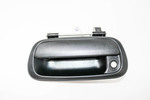 690900C010 - : Tailgate Handle for Toyota: Tundra Image