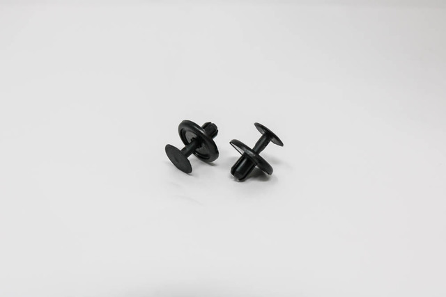 あ ZX-14R【ストリート用】アッパーカウルSTD – A-TECH Online Shop