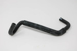 162810P070 - : Engine Coolant Hose for Toyota: Tacoma Image