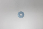 1664931020 - : Idler Pulley Plate for Toyota Image