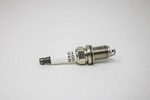 9091901166 - : Spark Plug for Toyota: Sequoia, Tundra Image