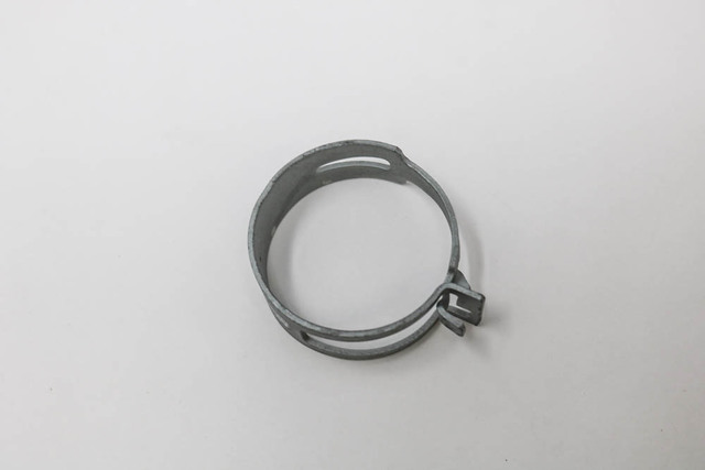 96136-44301 - Radiator Hose Clamp 2007-2025 Toyota | Longo