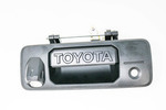 690900C091 - : Tailgate Handle for Toyota: Tacoma, Tundra Image