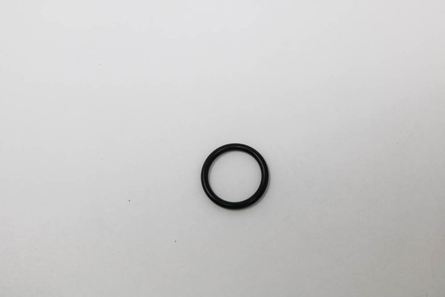 アヤポン FITTING-ALUMINUM-BEAD-LOCK-8-