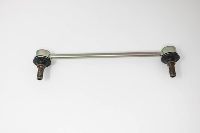 48820-06050 - Link Assembly 2007-2017 Toyota | Longo Toyota Parts